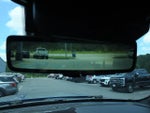 2022 1500 Thumbnail 34
