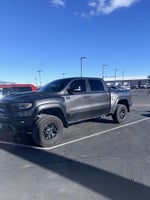 2022 1500 Thumbnail 4