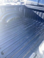 2022 1500 Thumbnail 5