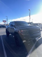 2022 1500 Thumbnail 6