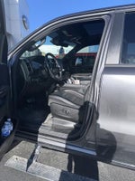 2022 1500 Thumbnail 7