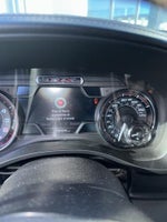 2022 1500 Thumbnail 8