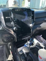 2022 1500 Thumbnail 9