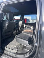 2022 1500 Thumbnail 10