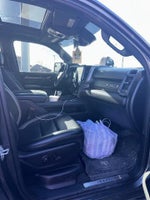 2022 1500 Thumbnail 11