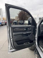 2022 1500 Thumbnail 10