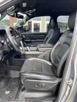 2022 1500 Thumbnail 11