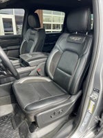 2022 1500 Thumbnail 12