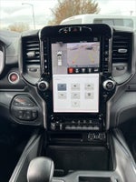 2022 1500 Thumbnail 14