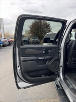 2022 1500 Thumbnail 15