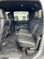 2022 1500 Thumbnail 16