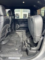 2022 1500 Thumbnail 17