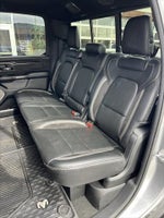 2022 1500 Thumbnail 18