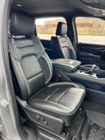 2022 1500 Thumbnail 19