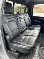 2022 1500 Thumbnail 20