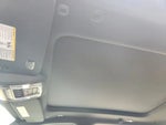 2024 1500 Thumbnail 25
