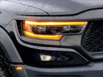 2022 1500 Thumbnail 32