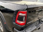 2022 1500 Thumbnail 33