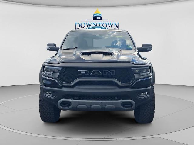 2023 Ram 1500 - $77,900