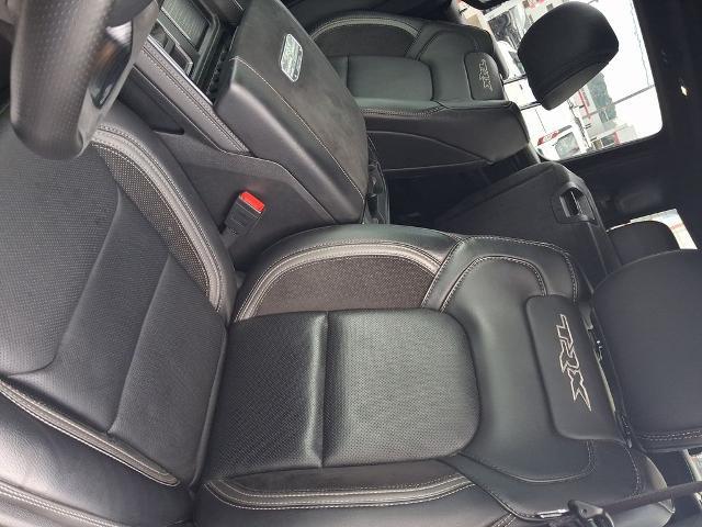 2023 Ram 1500 - $77,900