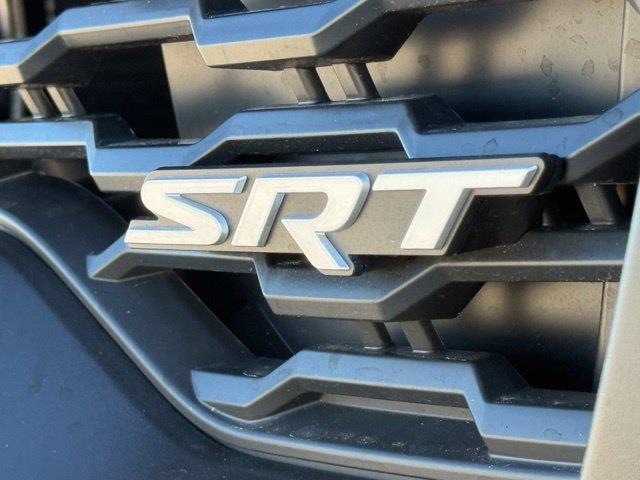 2027 Ram 1500 - $128,905