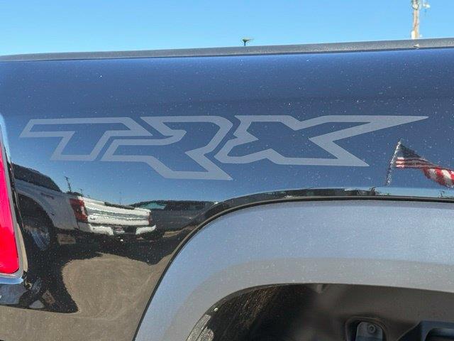 2027 Ram 1500 - $128,905