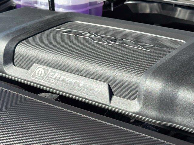 2027 Ram 1500 - $128,905