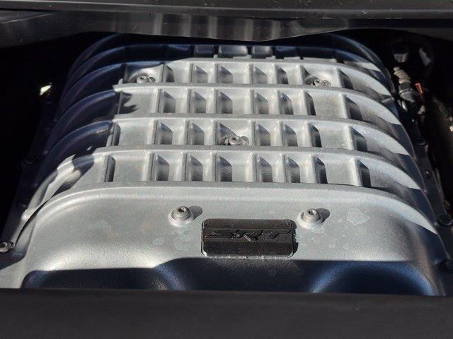 2027 Ram 1500 - $128,905