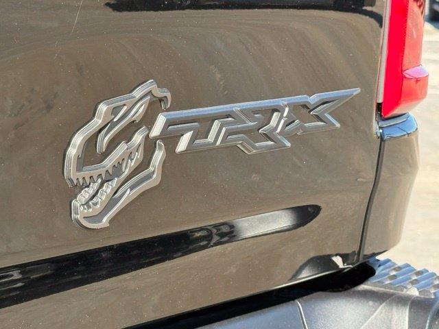 2027 Ram 1500 - $128,905