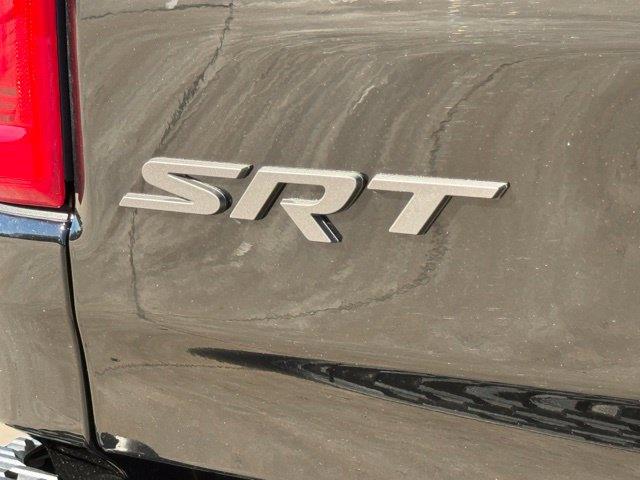 2027 Ram 1500 - $128,905