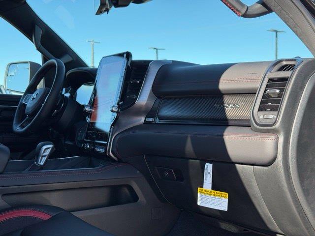 2027 Ram 1500 - $128,905
