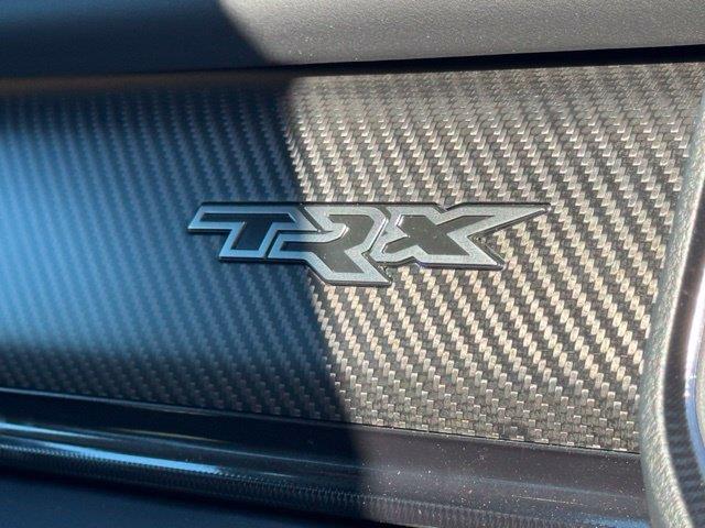 2027 Ram 1500 - $128,905