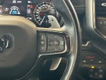 2021 1500 Thumbnail 10