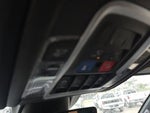 2021 1500 Thumbnail 23