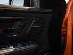 2022 1500 Thumbnail 33