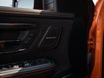 2022 1500 Thumbnail 33