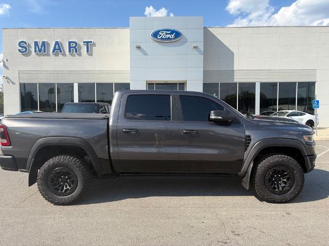 2022 Ram 1500 - $69,998