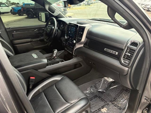 2022 Ram 1500 - $69,998