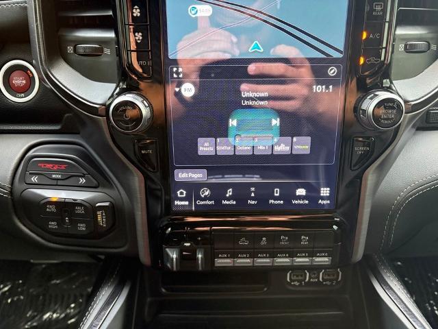 2022 Ram 1500 - $69,998