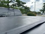 2022 1500 Thumbnail 37