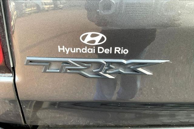2022 Ram 1500 - $72,724