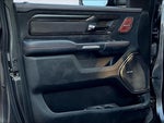 2022 1500 Thumbnail 21