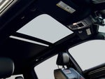 2022 1500 Thumbnail 28