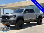 2022 1500 Thumbnail 9