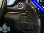 2022 1500 Thumbnail 18