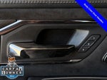 2022 1500 Thumbnail 29
