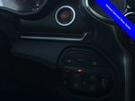 2024 1500 Thumbnail 17