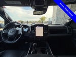 2024 1500 Thumbnail 27