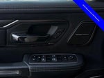 2024 1500 Thumbnail 28