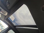 2024 1500 Thumbnail 15